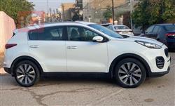 کیا سپۆرتاج